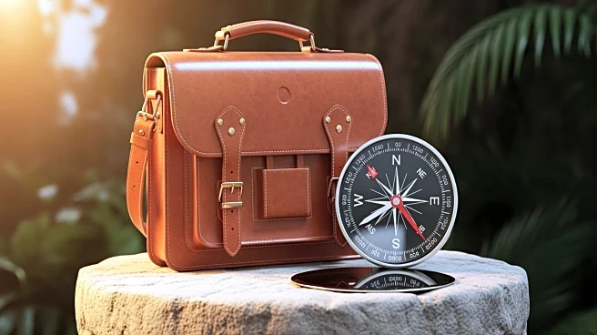 Camilla Luddington Bids Farewell to Lara Croft Role as New Actor Takes Over