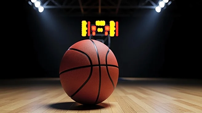 Michigan State Spartans Basketball Coach Tom Izzo Critiques Team's Performance Despite Victory Over Penn State