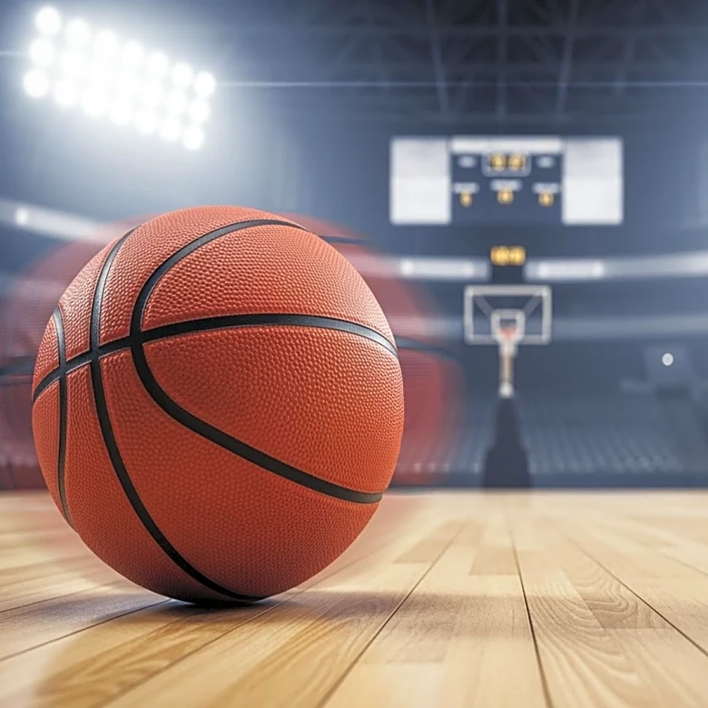 Minnesota's Cade Tyson Scores Career-High 38 Points in Victory Over Texas Southern