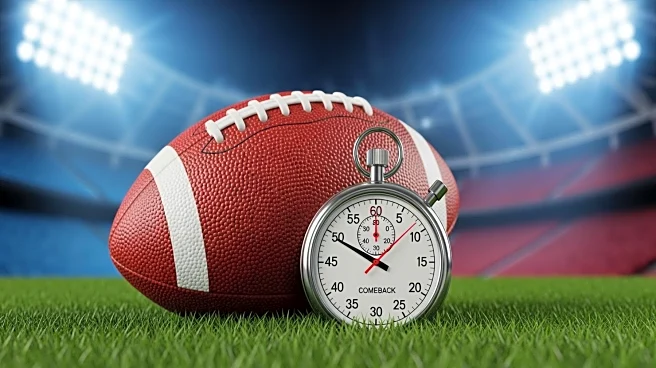 Mississippi State Bulldogs Overcome Slow Start to Defeat Utah with McGhee's Performance