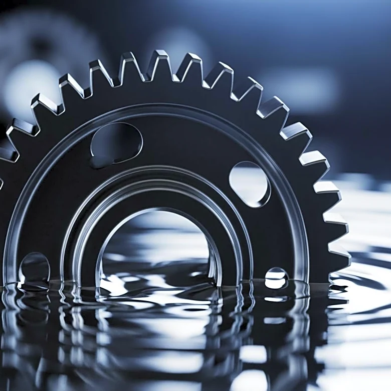 Thrivent Financial Reduces Stake in Modine Manufacturing, Impacting Institutional Holdings