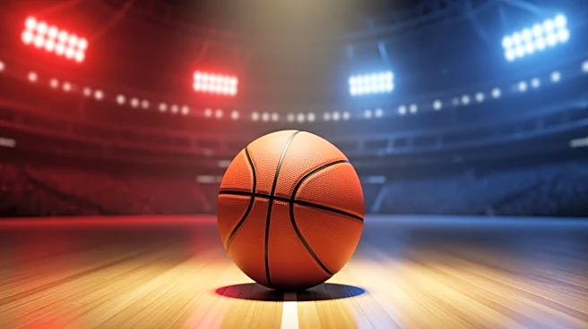 Atlanta Hawks Secure Narrow Victory Over Philadelphia 76ers in NBA Clash