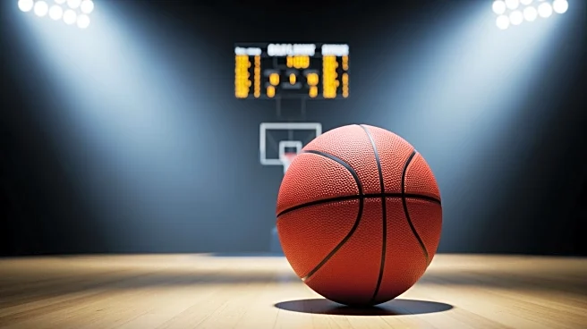 Louisville Women's Basketball Triumphs Over North Carolina in Overtime Victory