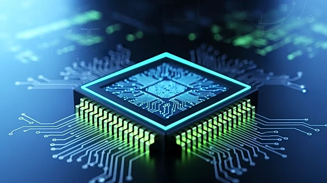 Nvidia Considers Increasing H200 Chip Production Amid High Demand from China