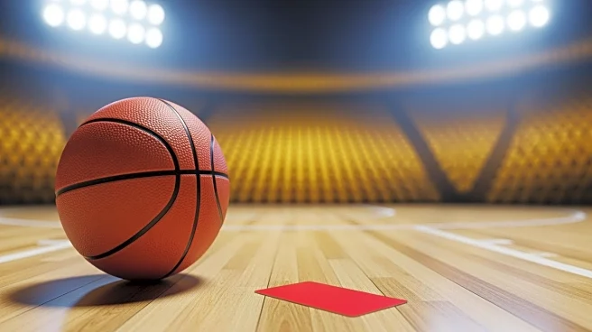 LeBron James Comments on Dillon Brooks' Ejection During Lakers' Victory Over Suns