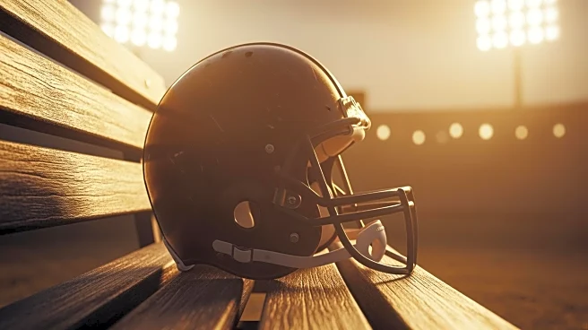 Philip Rivers' NFL Return Sparks Excitement Among NC State Wolfpack Fans