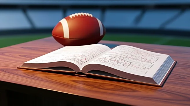 Clint Trickett Joins Arkansas as Quarterbacks Coach, Strengthening SEC Coaching Staff