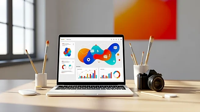 Home Depot Launches Creator Portal to Engage Influencers and Boost Marketing