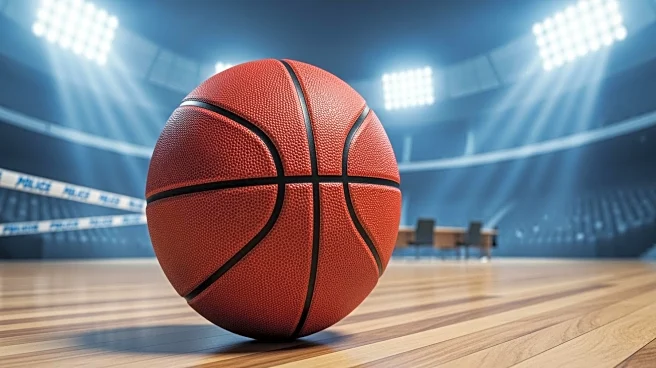 Memphis Grizzlies Aim for Stronger Performance with Ja Morant Against Clippers