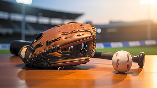 Boston Red Sox and Kansas City Royals in Trade Talks Over Jarren Duran and Cole Ragans