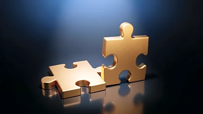 Netflix's $82.6 Billion Acquisition of Warner Bros. Raises Concerns Over Hollywood Consolidation