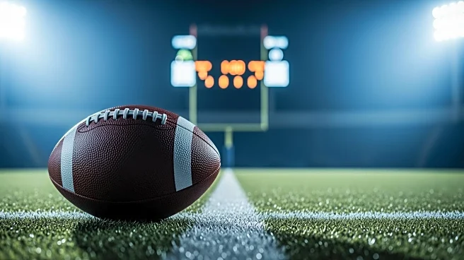 Vikings Coach Kevin O'Connell Criticizes J.J. McCarthy's Premature Celebration Despite Touchdown Success