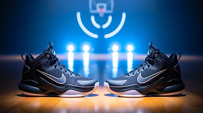 Adidas Signs Franz and Moritz Wagner to Sneaker Deals, Boosting Global Basketball Presence