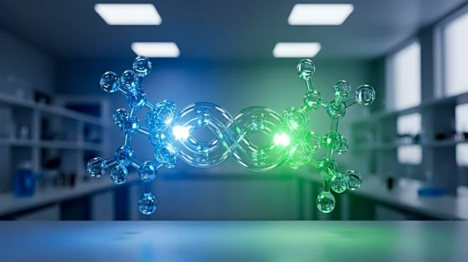 Sanofi and Dren Bio Enter $1.7 Billion Partnership for Autoimmune Therapies