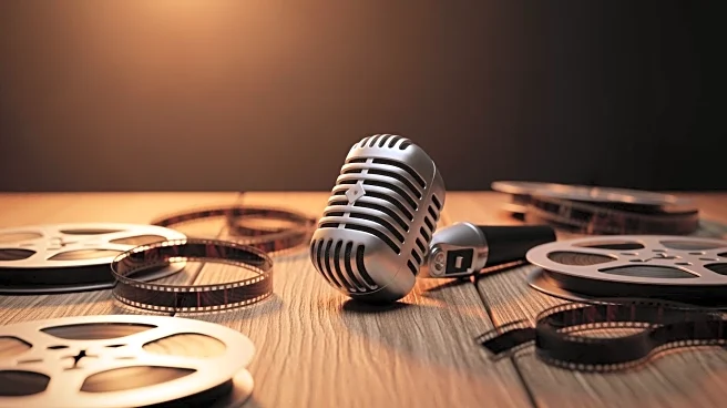 Todd Howard Declines Cameo Offers in Fallout TV Series