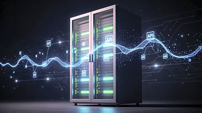 Telecom Operators Address Economic Challenges of Telco APIs with New Initiatives