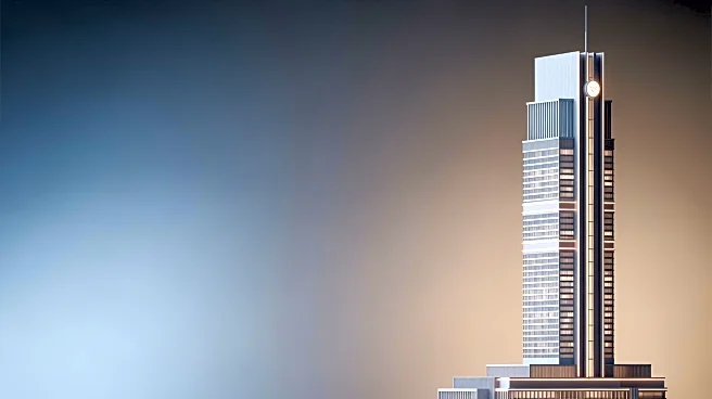 Swire Hotels Simplifies Branding Strategy with Upper House Rebranding