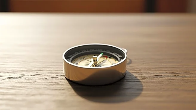 Hain Celestial Group Appoints Alison E. Lewis as CEO to Drive Strategic Growth