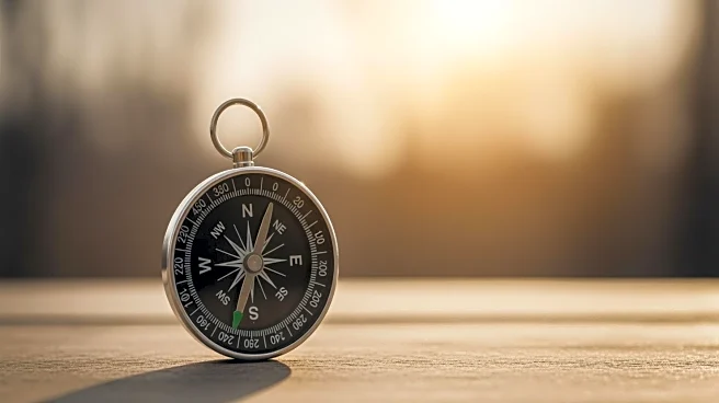 Alison E. Lewis Appointed CEO of Hain Celestial Group, Aiming for Strategic Growth