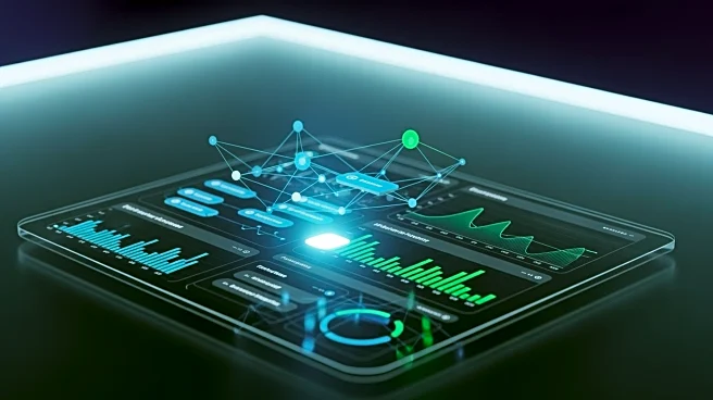 StatSocial Wins ADWEEK Tech Stack Award for Influencer Measurement Innovation