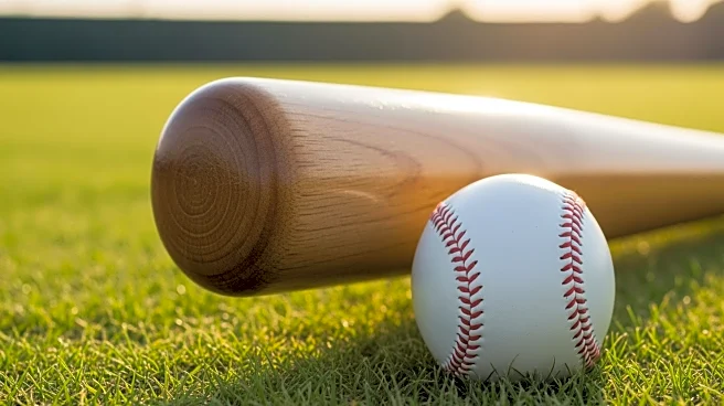 Milwaukee Brewers' Brice Turang Shows Potential for .300 Batting Average in 2026