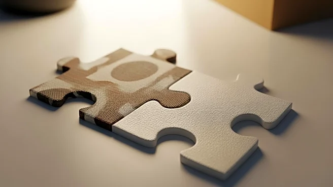 FullBeauty and Destination XL Announce Merger to Form Inclusive Sizing Leader