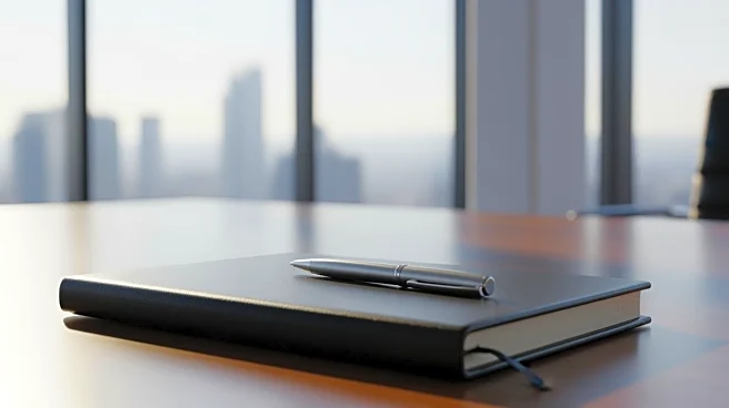 Pandora Accelerates CEO Transition with Appointment of Berta de Pablos-Barbier