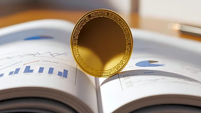 Elsberg Baker Maruri Announces Bonuses 175% Above Market Rate for Associates