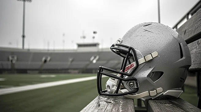 Shedeur Sanders Faces Criticism After Browns' Loss to Bears