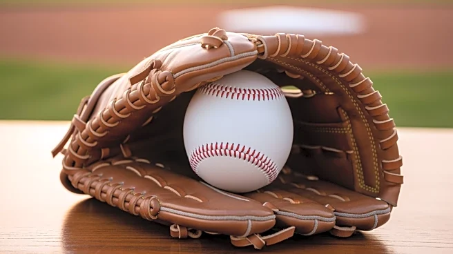 Twins Sign Josh Bell to Address First Base Needs