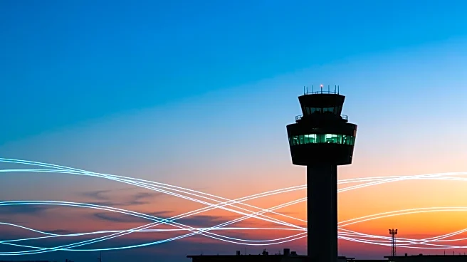 Air Canada Adopts Flexible Network Planning Amid Operational Challenges