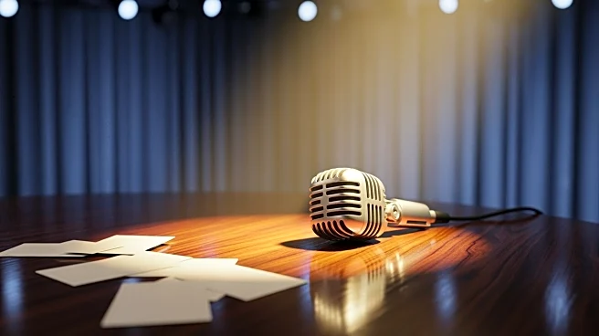 Smosh Announces 'Smosh Hospital' Livestream Show with Improv Comedy