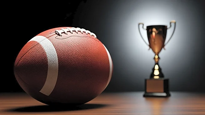 Vanderbilt's Diego Pavia Criticizes Heisman Voters After Fernando Mendoza's Win