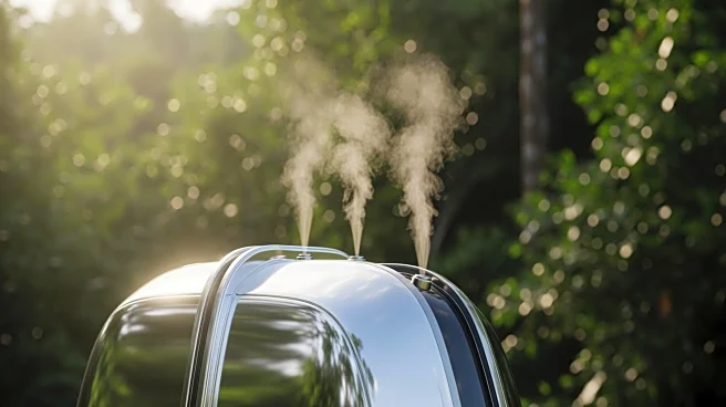 Altitude Secures Major Carbon Removal Deal with South American Partners