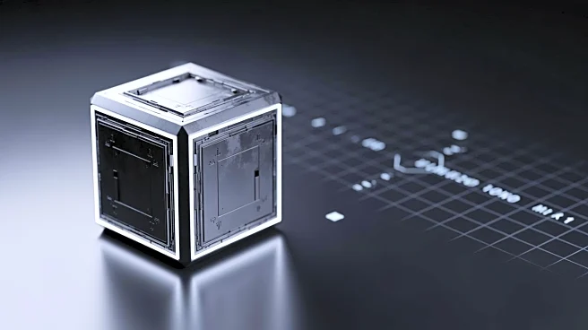 Valve's Half-Life 3 Rumors Resurface with Potential 2026 Release Date