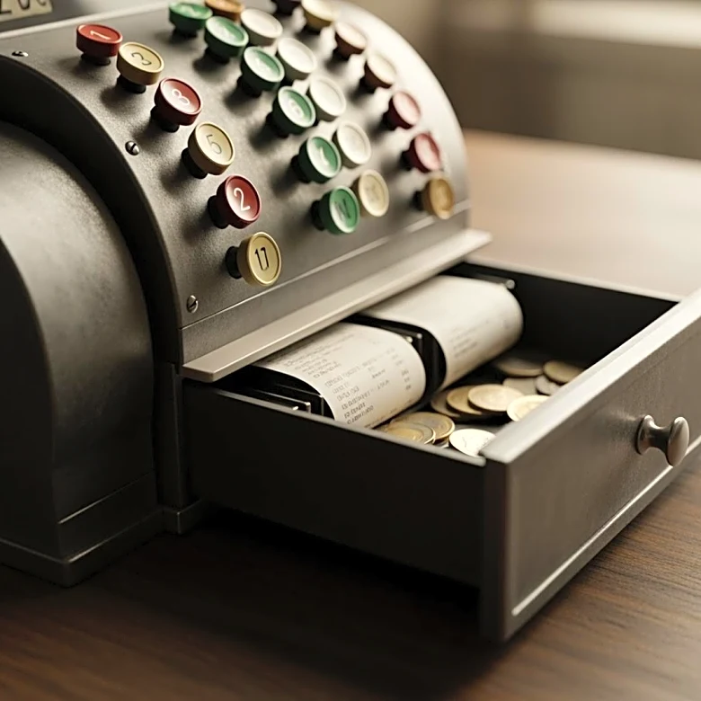 Moody's Predicts Slower Consumer Spending Growth in 2026 Amid Economic Pressures