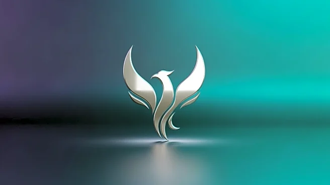 Fairmatic Rebrands as LEEO with New Leadership to Transform Commercial Auto Insurance