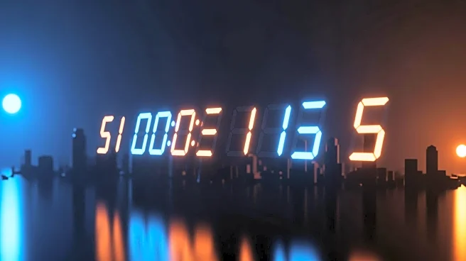 Amazon Advances Fallout Season 2 Premiere on Prime Video, Surprising Fans