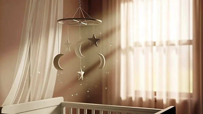 Actress Debby Ryan and Musician Josh Dun Welcome First Child with Unique Name