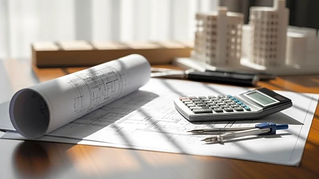 Navigating Rising Costs in Hospitality Development: Strategies and Challenges