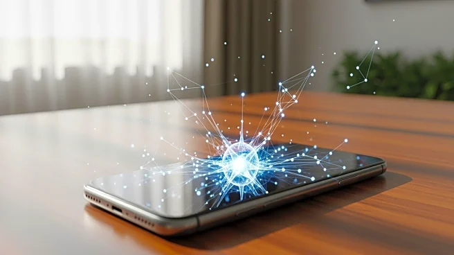 First Voyage Secures $2.5M to Enhance AI Companion App for Habit Building