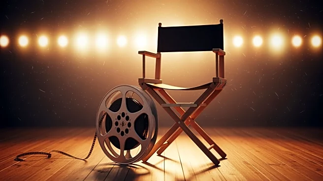 Variety Editor Marc Malkin Reflects on Rob Reiner's Legacy