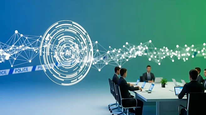 Quant's AI Chatbots Enhance Cancer Care and Customer Service Efficiency