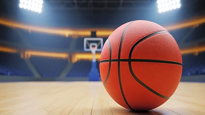 Zion Williamson's Return Boosts Pelicans to Victory Over Bulls