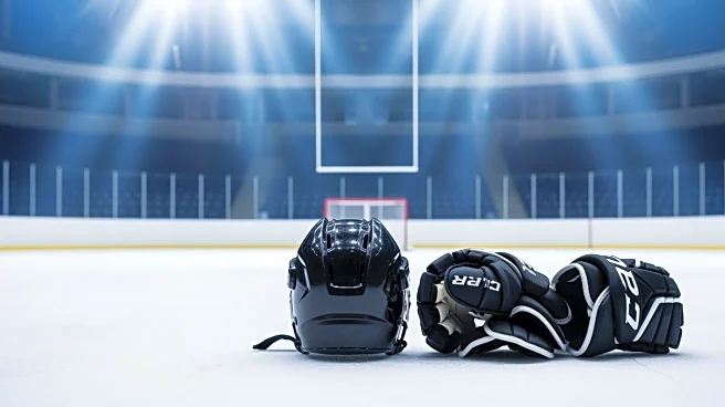 Carolina Hurricanes Anticipate Jaccob Slavin's Return Against Philadelphia Flyers