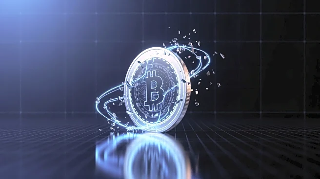 Elon Musk Faces Criticism Over Crypto Market Manipulation on X Platform