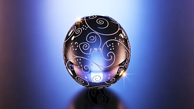 Bandai Namco Celebrates 30th Anniversary of Tales Series with Special Video