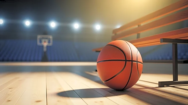 Warriors' Pat Spencer Moved to Bench, Impact on Team Dynamics