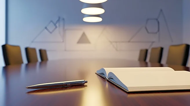 NGX Chairman Commends BUA Group's Workforce for Corporate Success