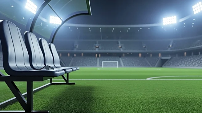 Michael Bradley Appointed Head Coach of New York Red Bulls